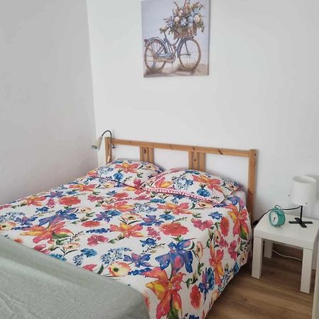 Pateo Saloio Villa Sintra Buitenkant foto
